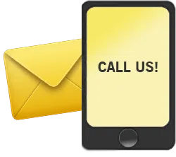 All County Garage Door Service Bronx, NY 347-821-3743 - Sb-customer