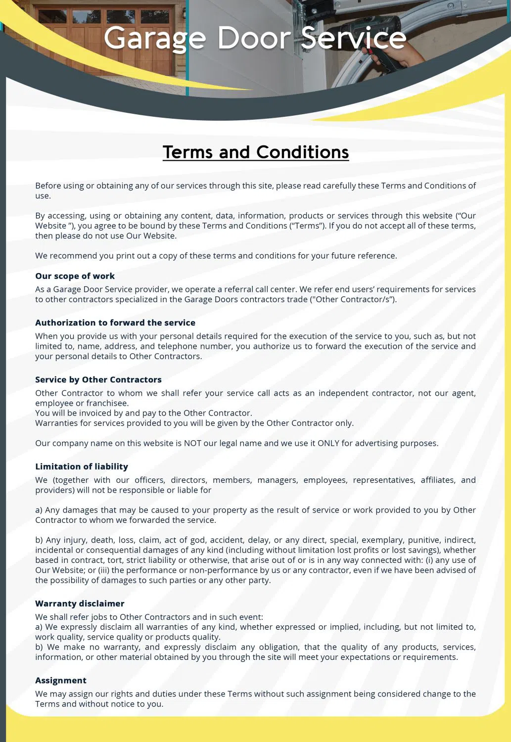 All County Garage Door Service Bronx, NY 347-821-3743