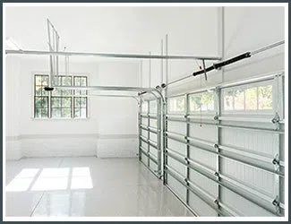 All County Garage Door Service Bronx, NY 347-821-3743 - abt-01