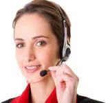 All County Garage Door Service Bronx, NY 347-821-3743 - contact-us-side