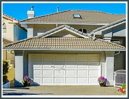 All County Garage Door Service Bronx, NY 347-821-3743