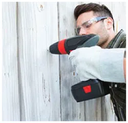 All County Garage Door Service Bronx, NY 347-821-3743 - sb-services-Maintenance