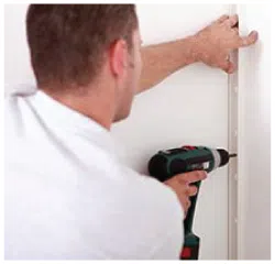 All County Garage Door Service Bronx, NY 347-821-3743 - sb-services-installation