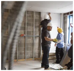 All County Garage Door Service Bronx, NY 347-821-3743 - sb-services-opener