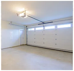 All County Garage Door Service Bronx, NY 347-821-3743 - sb-services-rolling