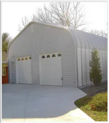 All County Garage Door Service Bronx, NY 347-821-3743 - sb-services-speciality