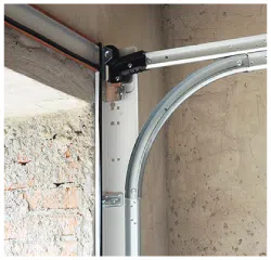 All County Garage Door Service Bronx, NY 347-821-3743 - sb-services-spring