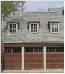 All County Garage Door Service Bronx, NY 347-821-3743 - sb-services-standard