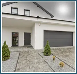 All County Garage Door Service Bronx, NY 347-821-3743 - service-01