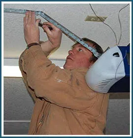 All County Garage Door Service Bronx, NY 347-821-3743 - service-05