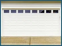 All County Garage Door Service Bronx, NY 347-821-3743 - service-07