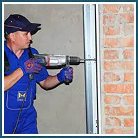All County Garage Door Service Bronx, NY 347-821-3743 - zip